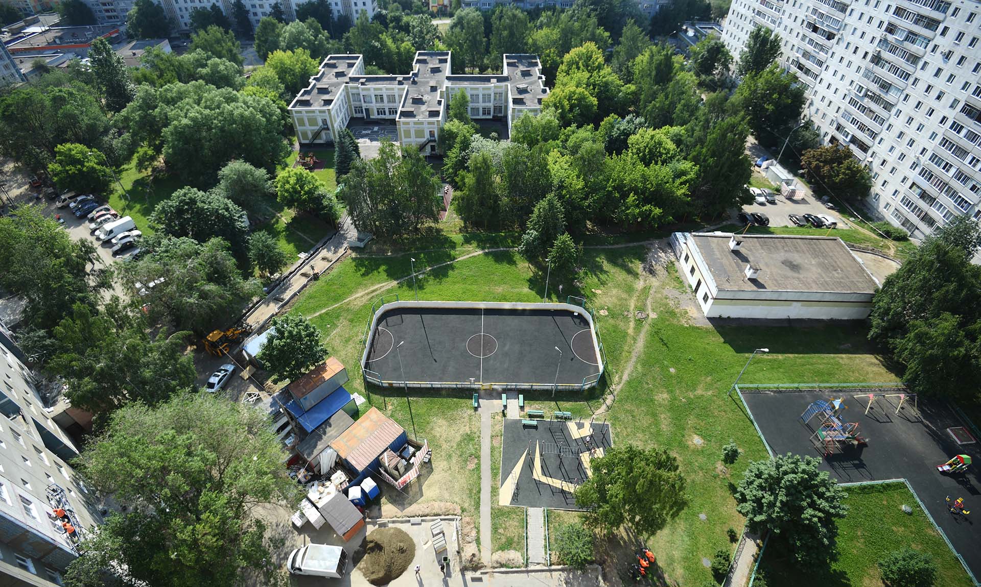 Евгений Одиноков/РИА Новости RIA_5908295.HR.jpg